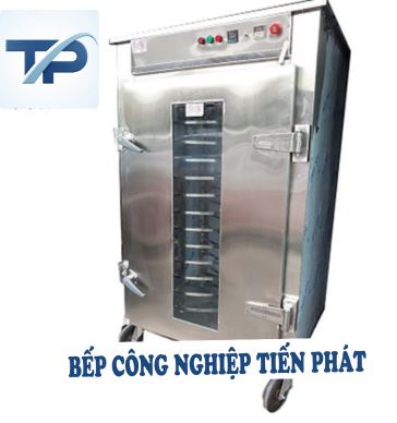 Tủ Sấy Hoa Quả, Sấy Nông Sản, Máy Sấy Hoa Quả