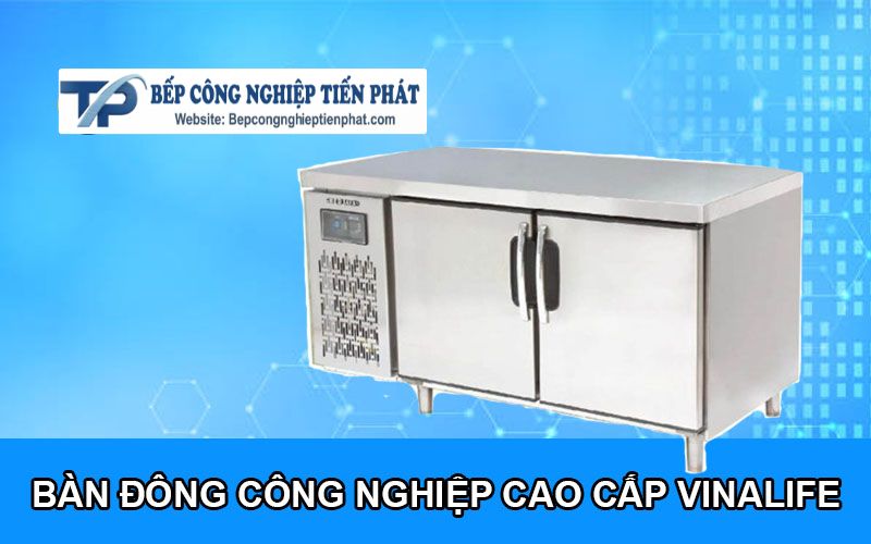 Bàn Đông Công Nghiệp: Giá Tốt, Chất Lượng Cao, Đa Dạng Kích Cỡ