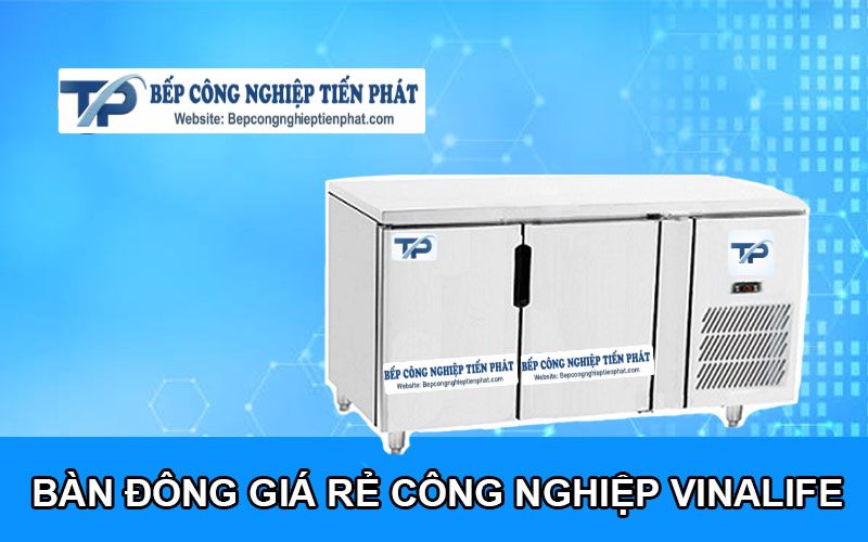 Bàn Đông&nbsp;Uy Tín, Giá Tốt Giao Hàng Nhanh Chóng&nbsp;