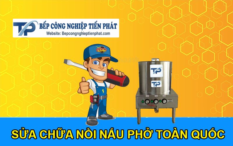 Sửa Chữa Nồi Nấu Cháo Điện