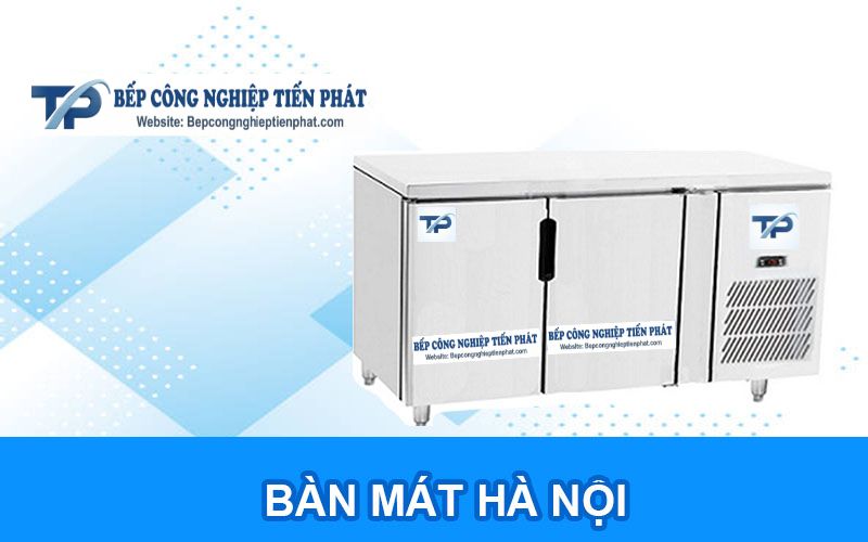 Bàn Mát Hà Nội