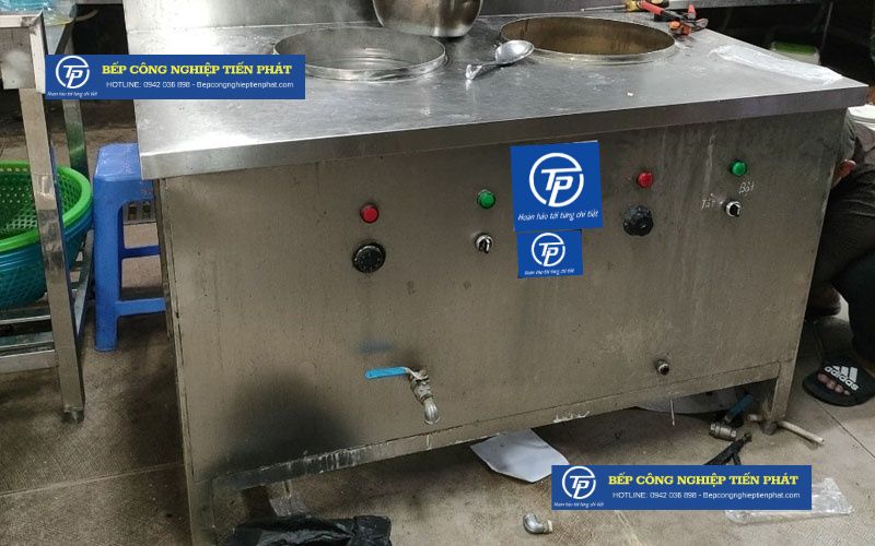 Chú&nbsp;ý khi sử dụng tủ nấu cơm dùng điện thường