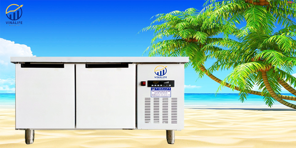 Bàn Đông Trực Tiếp 1.5m