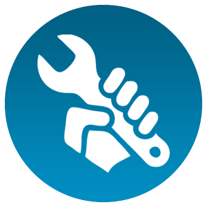 Hướng Dẫn Sử Dụng Tủ Nấu Cơm Điện Vinalife