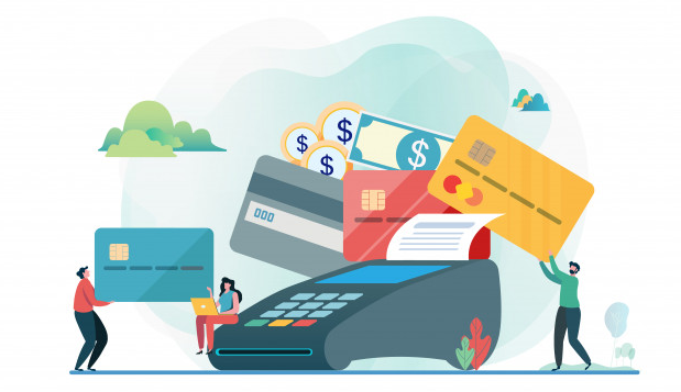 Giao Nhận Và Lắp Đặt