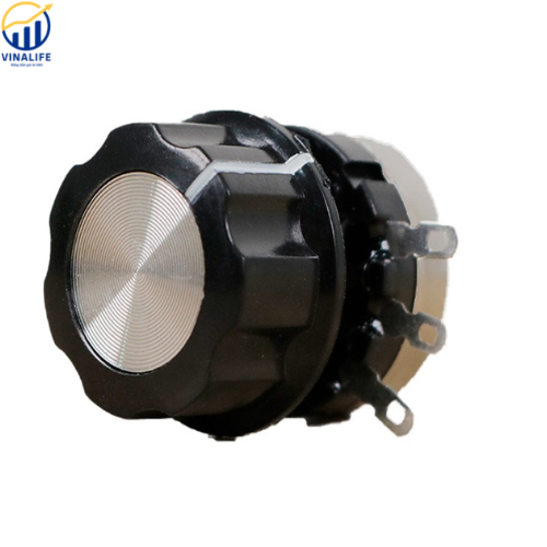 Chiếp Áp Nồi Nấu Phở