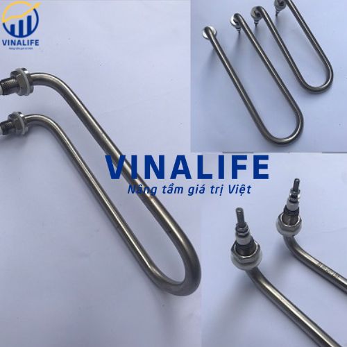 Thanh Nhiệt Chân Quỳ