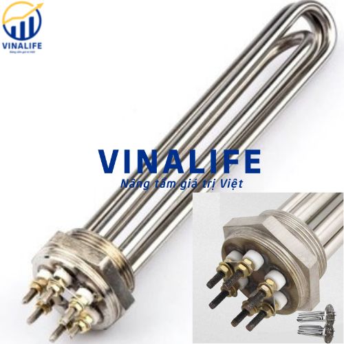 Mai So Nồi Cháo Dùng Điện