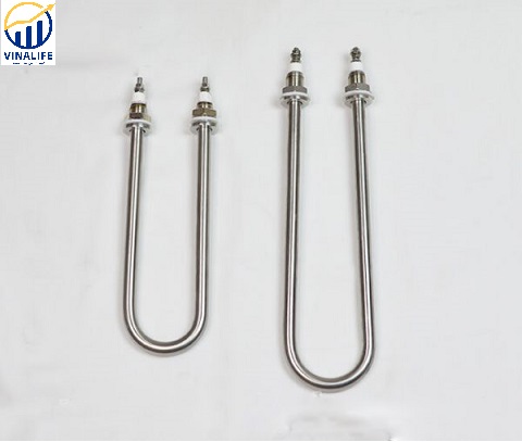 Thanh Nhiệt Nồi Nấu Phở