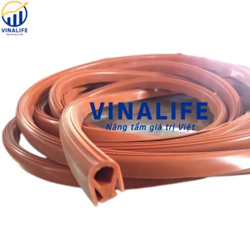 Gioăng Tủ Nấu Cơm