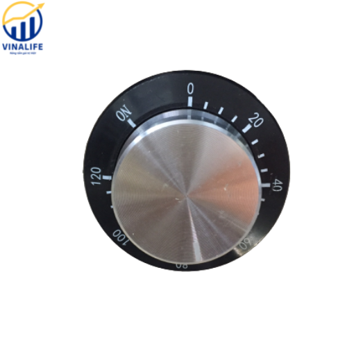 Bộ Thời Gian Cơ Tủ Cơm