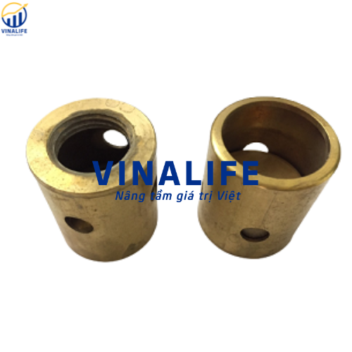 Van Xả Áp Tủ Nấu Cơm