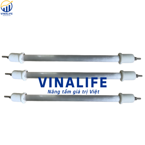 Bóng Đèn Halogen Tủ Sấy Bát