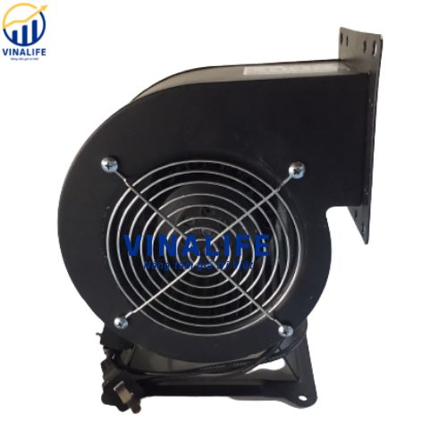 Quạt Gió Tủ Sấy Bát