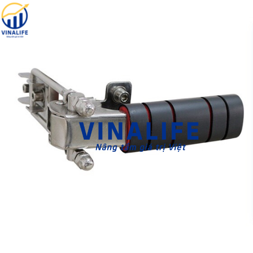 Tay Khóa Tủ Sấy Bát