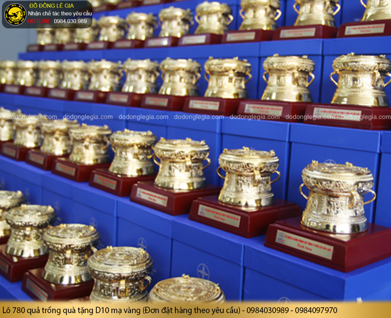 Bếp từ công nghiệp đôi 12kw mặt lõm