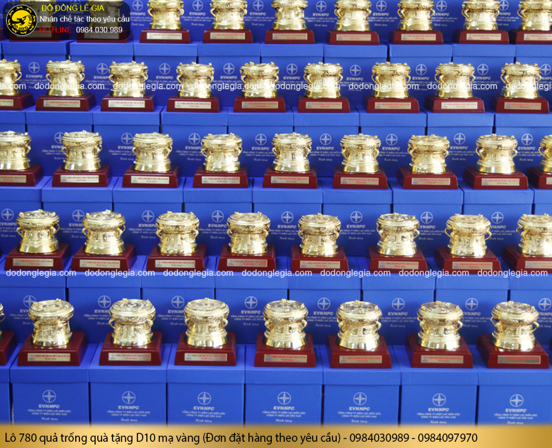 Bếp từ công nghiệp đơn 8kw mặt lõm