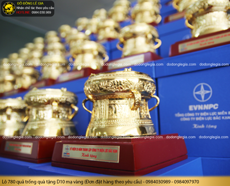 Bếp từ công nghiệp đôi 15kw mặt phẳng