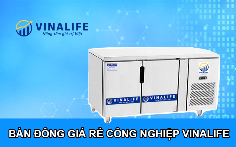 Bàn Đông&nbsp;Uy Tín, Giá Tốt Giao Hàng Nhanh Chóng&nbsp;