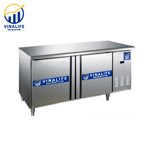 Những Điều Cần Biết Về Bàn Đông Trực Tiếp